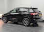 Ford Kuga 2.5 PHEV ST-Line | Trekhaak Wegklapbaar | Apple Carplay | Cruise Control |