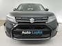 Suzuki Vitara 1.4 Select Smart Hybrid Automaat | Navigatie | Adaptieve Cruise Control | Parkeercamera