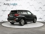 Suzuki Vitara 1.4 Select Smart Hybrid Automaat | Navigatie | Adaptieve Cruise Control | Parkeercamera