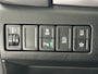 Suzuki Vitara 1.4 Select Smart Hybrid Automaat | Navigatie | Adaptieve Cruise Control | Parkeercamera