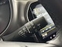 Suzuki Vitara 1.4 Select Smart Hybrid Automaat | Navigatie | Adaptieve Cruise Control | Parkeercamera