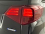 Suzuki Vitara 1.4 Select Smart Hybrid Automaat | Navigatie | Adaptieve Cruise Control | Parkeercamera