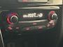 Suzuki Vitara 1.4 Select Smart Hybrid Automaat | Navigatie | Adaptieve Cruise Control | Parkeercamera