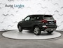 Suzuki Vitara 1.4 Select Smart Hybrid Automaat | Navigatie | Adaptieve Cruise Control | Parkeercamera