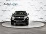 Suzuki Vitara 1.4 Select Smart Hybrid Automaat | Navigatie | Adaptieve Cruise Control | Parkeercamera