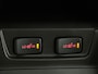 Suzuki Vitara 1.4 Select Smart Hybrid Automaat | Navigatie | Adaptieve Cruise Control | Parkeercamera