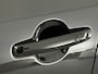Suzuki Vitara 1.4 Select Smart Hybrid Automaat | Navigatie | Adaptieve Cruise Control | Parkeercamera