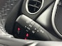 Suzuki Vitara 1.4 Select Smart Hybrid Automaat | Navigatie | Adaptieve Cruise Control | Parkeercamera