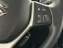 Suzuki Vitara 1.4 Select Smart Hybrid Automaat | Navigatie | Adaptieve Cruise Control | Parkeercamera