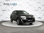 Suzuki Vitara 1.4 Select Smart Hybrid Automaat | Navigatie | Adaptieve Cruise Control | Parkeercamera