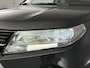 Suzuki Vitara 1.4 Select Smart Hybrid Automaat | Navigatie | Adaptieve Cruise Control | Parkeercamera