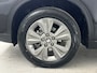 Suzuki Vitara 1.4 Select Smart Hybrid Automaat | Navigatie | Adaptieve Cruise Control | Parkeercamera