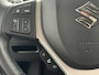 Suzuki Vitara 1.4 Select Smart Hybrid Automaat | Navigatie | Adaptieve Cruise Control | Parkeercamera