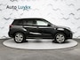 Suzuki Vitara 1.4 Select Smart Hybrid Automaat | Navigatie | Adaptieve Cruise Control | Parkeercamera
