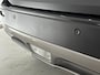 Suzuki Vitara 1.4 Select Smart Hybrid Automaat | Navigatie | Adaptieve Cruise Control | Parkeercamera