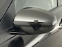 Suzuki Vitara 1.4 Select Smart Hybrid Automaat | Navigatie | Adaptieve Cruise Control | Parkeercamera