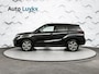 Suzuki Vitara 1.4 Select Smart Hybrid Automaat | Navigatie | Adaptieve Cruise Control | Parkeercamera