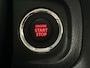 Suzuki Vitara 1.4 Select Smart Hybrid Automaat | Navigatie | Adaptieve Cruise Control | Parkeercamera