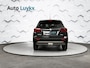 Suzuki Vitara 1.4 Select Smart Hybrid Automaat | Navigatie | Adaptieve Cruise Control | Parkeercamera