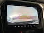 Suzuki Vitara 1.4 Select Smart Hybrid Automaat | Navigatie | Adaptieve Cruise Control | Parkeercamera