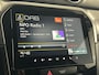 Suzuki Vitara 1.4 Select Smart Hybrid Automaat | Navigatie | Adaptieve Cruise Control | Parkeercamera