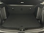 Suzuki Vitara 1.4 Select Smart Hybrid Automaat | Navigatie | Adaptieve Cruise Control | Parkeercamera