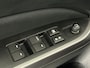 Suzuki Vitara 1.4 Select Smart Hybrid Automaat | Navigatie | Adaptieve Cruise Control | Parkeercamera
