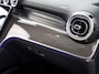 Mercedes-Benz GLC GLC 300e 4MATIC | AMG Line Premium Plus | Alpin grijs | Trekhaak