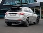 Mercedes-Benz GLC GLC 300e 4MATIC | AMG Line Premium Plus | Alpin grijs | Trekhaak