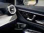 Mercedes-Benz GLC GLC 300e 4MATIC | AMG Line Premium Plus | Alpin grijs | Trekhaak