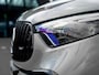 Mercedes-Benz GLC GLC 300e 4MATIC | AMG Line Premium Plus | Alpin grijs | Trekhaak