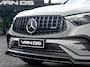 Mercedes-Benz GLC GLC 300e 4MATIC | AMG Line Premium Plus | Alpin grijs | Trekhaak