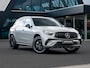 Mercedes-Benz GLC GLC 300e 4MATIC | AMG Line Premium Plus | Alpin grijs | Trekhaak