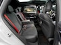 Mercedes-Benz GLC GLC 300e 4MATIC | AMG Line Premium Plus | Alpin grijs | Trekhaak