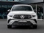 Mercedes-Benz GLC GLC 300e 4MATIC | AMG Line Premium Plus | Alpin grijs | Trekhaak