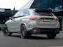 Mercedes-Benz GLC GLC 300e 4MATIC | AMG Line Premium Plus | Alpin grijs | Trekhaak