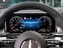 Mercedes-Benz GLC GLC 300e 4MATIC | AMG Line Premium Plus | Alpin grijs | Trekhaak