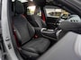 Mercedes-Benz GLC GLC 300e 4MATIC | AMG Line Premium Plus | Alpin grijs | Trekhaak