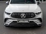 Mercedes-Benz GLC GLC 300e 4MATIC | AMG Line Premium Plus | Alpin grijs | Trekhaak