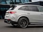 Mercedes-Benz GLC GLC 300e 4MATIC | AMG Line Premium Plus | Alpin grijs | Trekhaak