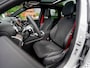 Mercedes-Benz GLC GLC 300e 4MATIC | AMG Line Premium Plus | Alpin grijs | Trekhaak