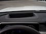 Mercedes-Benz GLC GLC 300e 4MATIC | AMG Line Premium Plus | Alpin grijs | Trekhaak