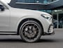 Mercedes-Benz GLC GLC 300e 4MATIC | AMG Line Premium Plus | Alpin grijs | Trekhaak