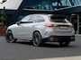 Mercedes-Benz GLC GLC 300e 4MATIC | AMG Line Premium Plus | Alpin grijs | Trekhaak