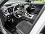 Mercedes-Benz GLC GLC 300e 4MATIC | AMG Line Premium Plus | Alpin grijs | Trekhaak