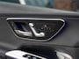 Mercedes-Benz GLC GLC 300e 4MATIC | AMG Line Premium Plus | Alpin grijs | Trekhaak