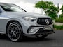 Mercedes-Benz GLC GLC 300e 4MATIC | AMG Line Premium Plus | Alpin grijs | Trekhaak