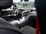 Mercedes-Benz GLC GLC 300e 4MATIC | AMG Line Premium Plus | Alpin grijs | Trekhaak