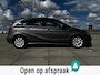 Mercedes-Benz B-klasse 180 d 7G- AUT AIRCO CRUISE CAMERA NAP