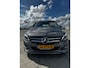 Mercedes-Benz B-klasse 180 d 7G- AUT AIRCO CRUISE CAMERA NAP